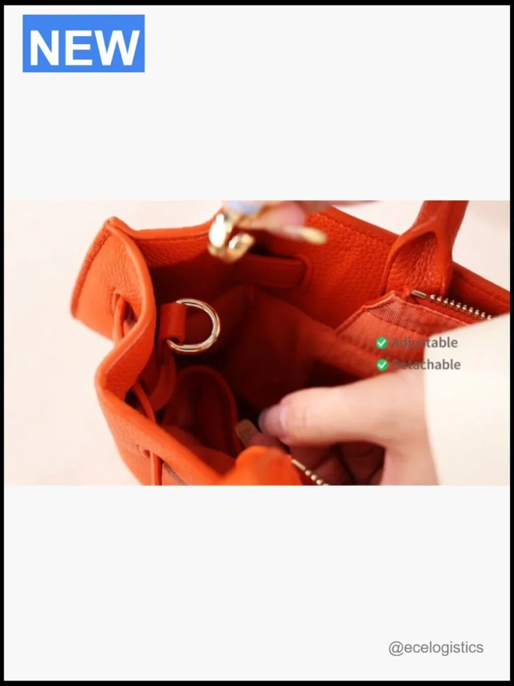 Women's Tote Bag Shoulder Bag Handbag Vegan Leather Top Handle Crossbody